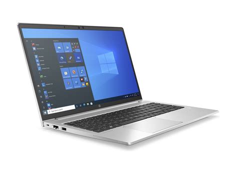 hp probook 650 specs|HP ProBook 650 G8 Notebook PC Specifications .